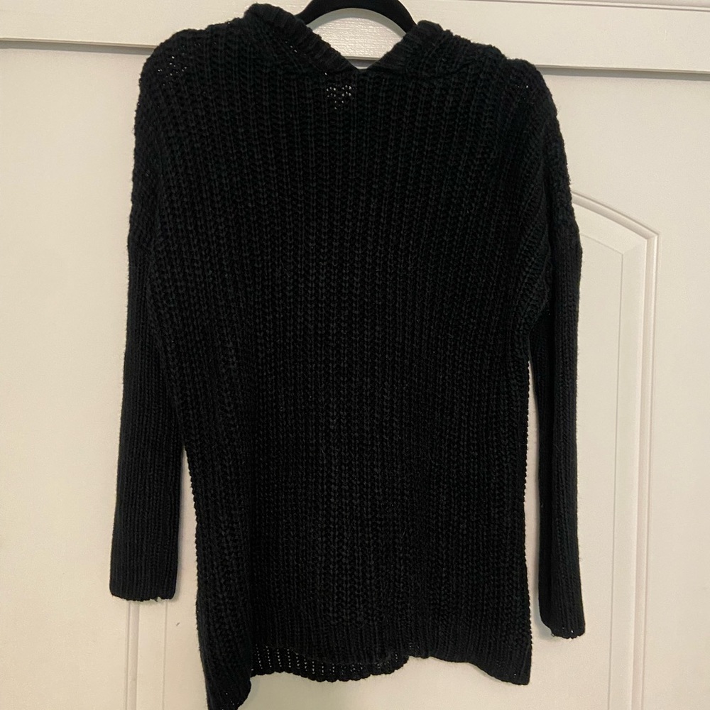 Tobi sweater